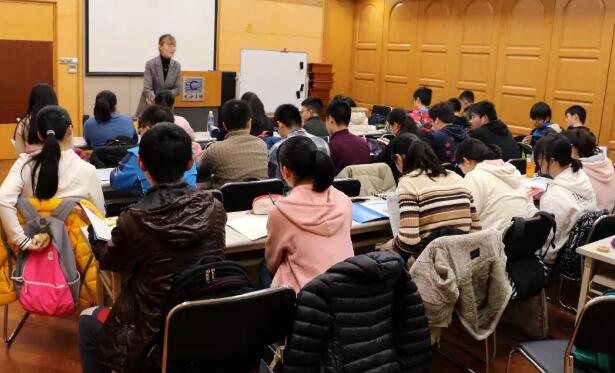 上海精锐教育,精锐教育哈佛班,精锐教育一对一辅导