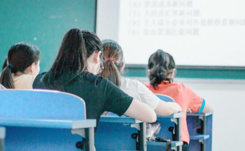 精锐教育,黑龙江高考补考