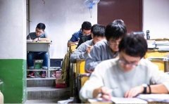 南京得骥高考复读学校24年参加高考的艺考生要什么时候复习？