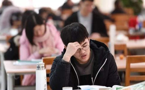 南京高考加分政策