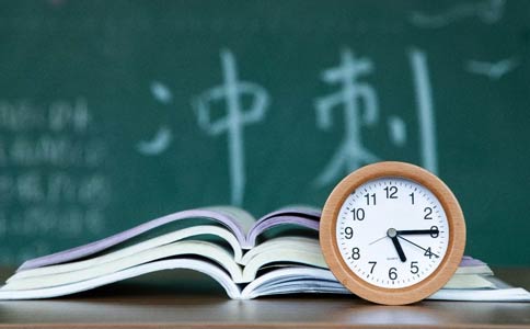 南京新高考模式,高考复读,南京得骥教育