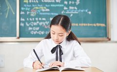 教育机构南京初三数学一对一辅导，尽在得骥教