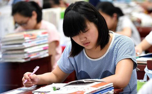 南京得骥教育：2024南京中小学期末考时间安排